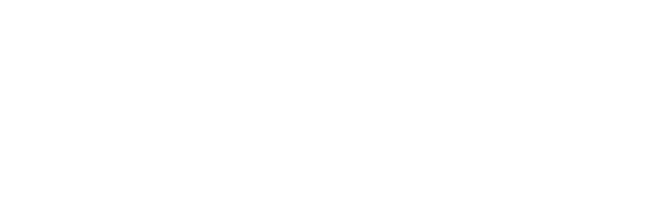 Ferrologic Analytics